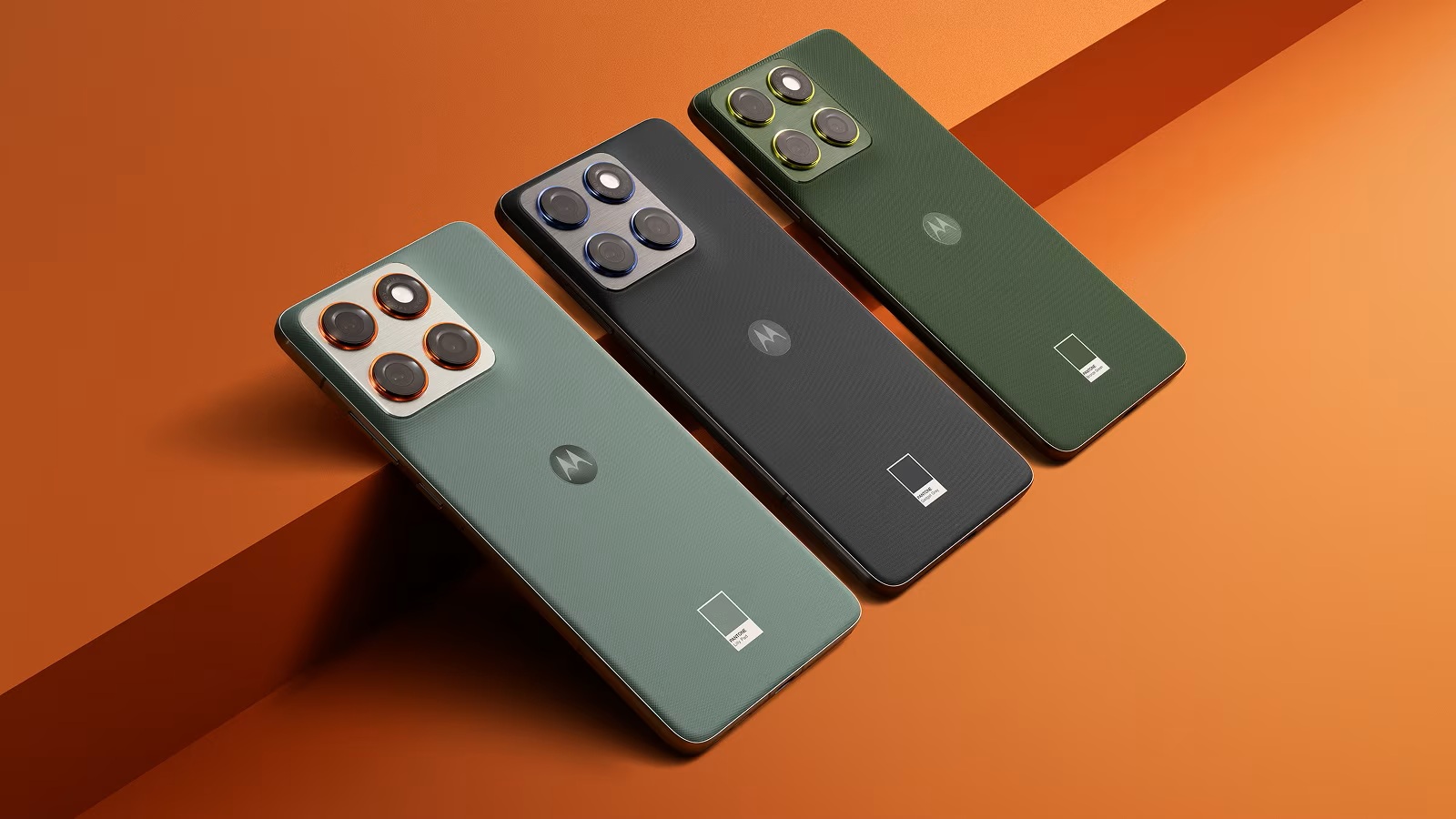 motorola-a-lansat-telefonul-edge-70.-care-este-pretul?