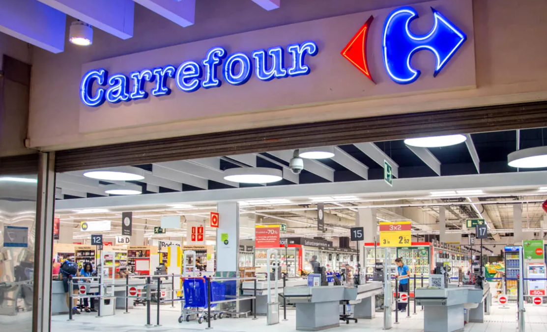pleaca-sau-nu-carrefour-din-romania:-am-desfasurat-o-analiza-a-portofoliului