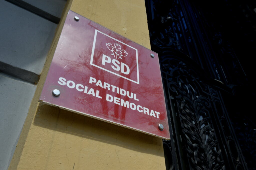 congresul-psd-are-loc-astazi:-3.000-de-delegati-il-vor-alege-presedinte-pe-sorin-grindeanu