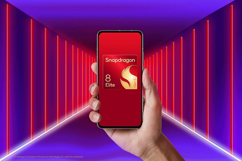 qualcomm:-snapdragon-8-elite-gen-5-va-motoriza-majoritatea-telefoanelor-galaxy-s26