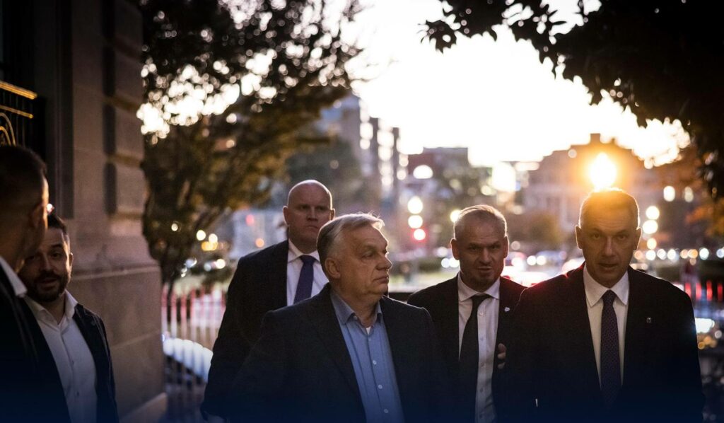 viktor-orban,-moment-poetic-la-washington:-intram-in-epoca-de-aur-a-relatiilor-ungaro-americane