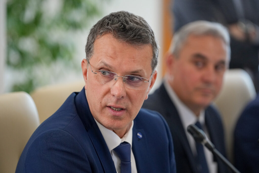 ionut-mosteanu,-martor-in-dosarul-lui-marius-isaila