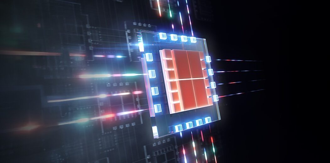 preturile-cipurilor-tsmc-ar-putea-creste:-si-viitoarele-produse-apple-s-ar-putea-scumpi