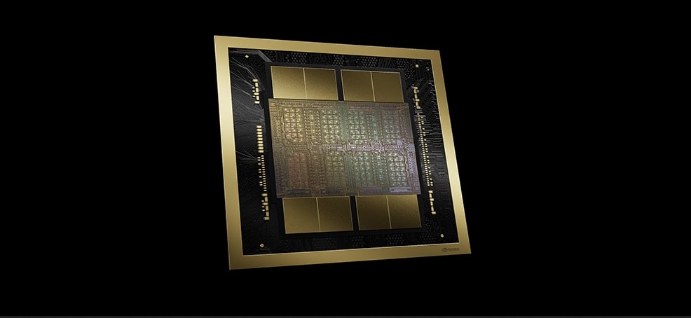 razboiul-cipurilor-ai-se-intensifica:-sua-blocheaza-nvidia,-china-raspunde-cu-o-interdictie-totala