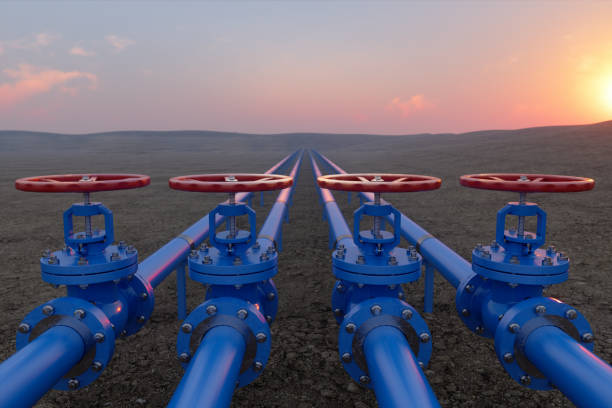 ucraina-obtine-300-de-milioane-de-metri-cubi-de-gaz-american,-pe-fondul-atacurilor-rusesti