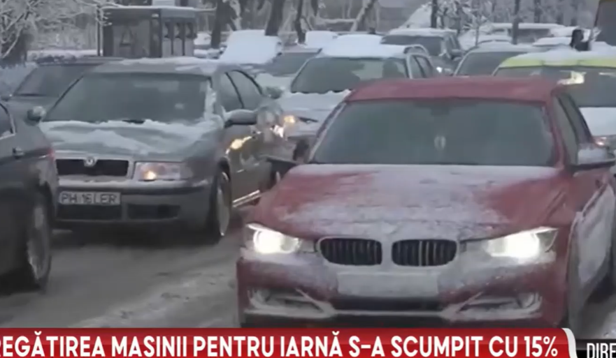cat-te-costa,-in-2025,-pregatirea-masinii-pentru-iarna