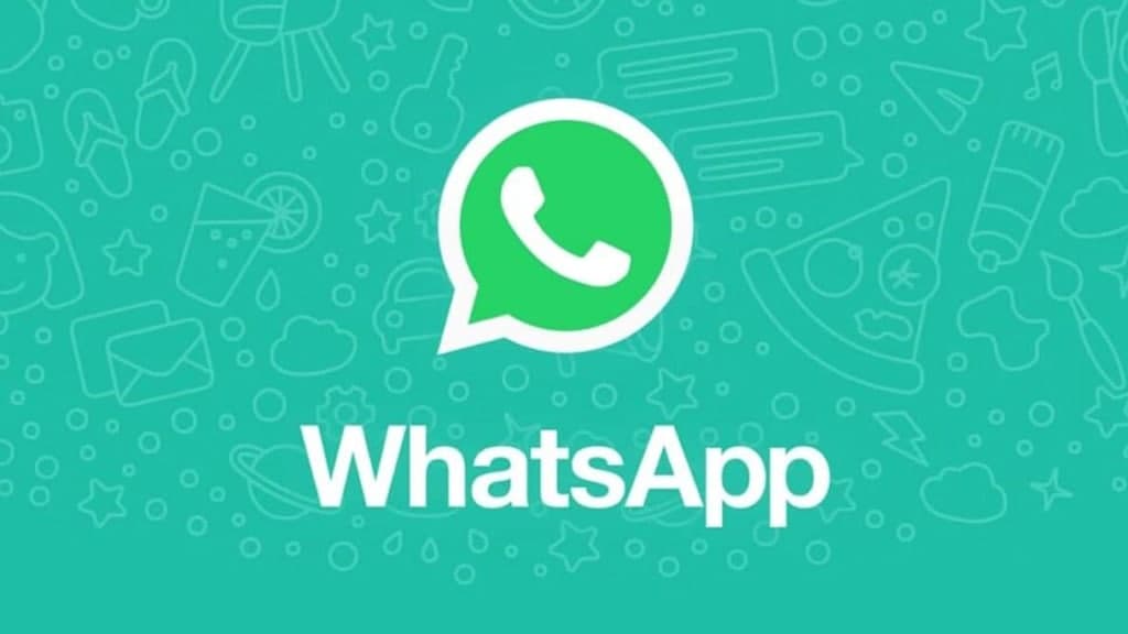 whatsapp-extinde-posibilitatea-comunicarii