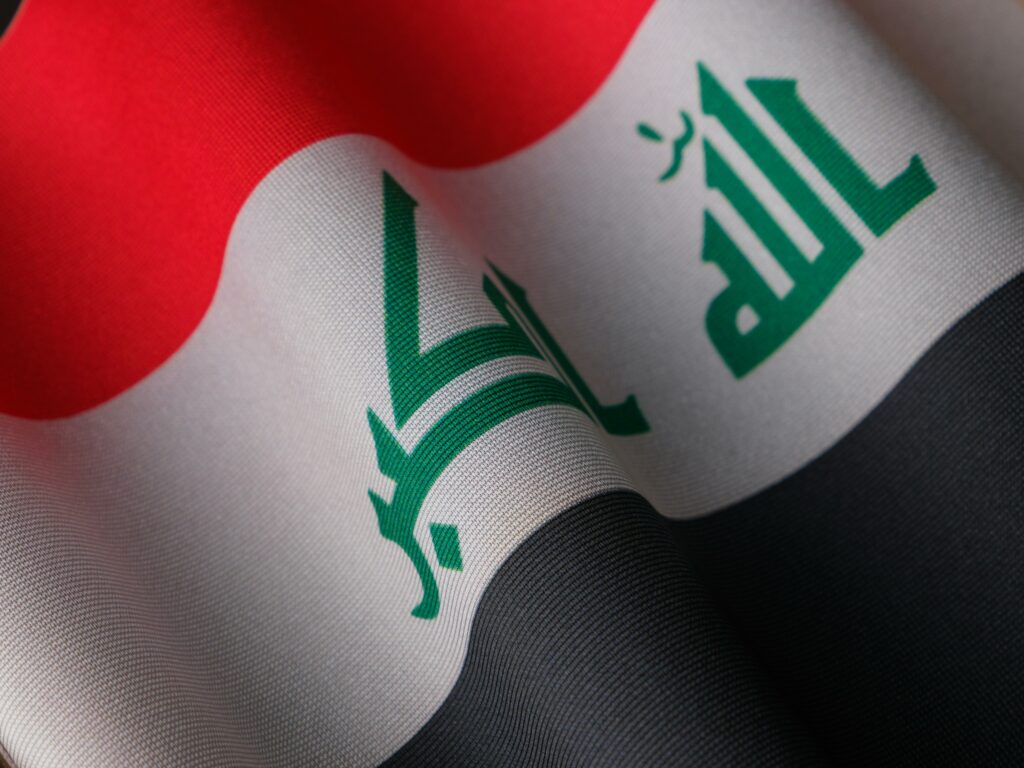 alegerile-parlamentare-incep-duminica-in-irak