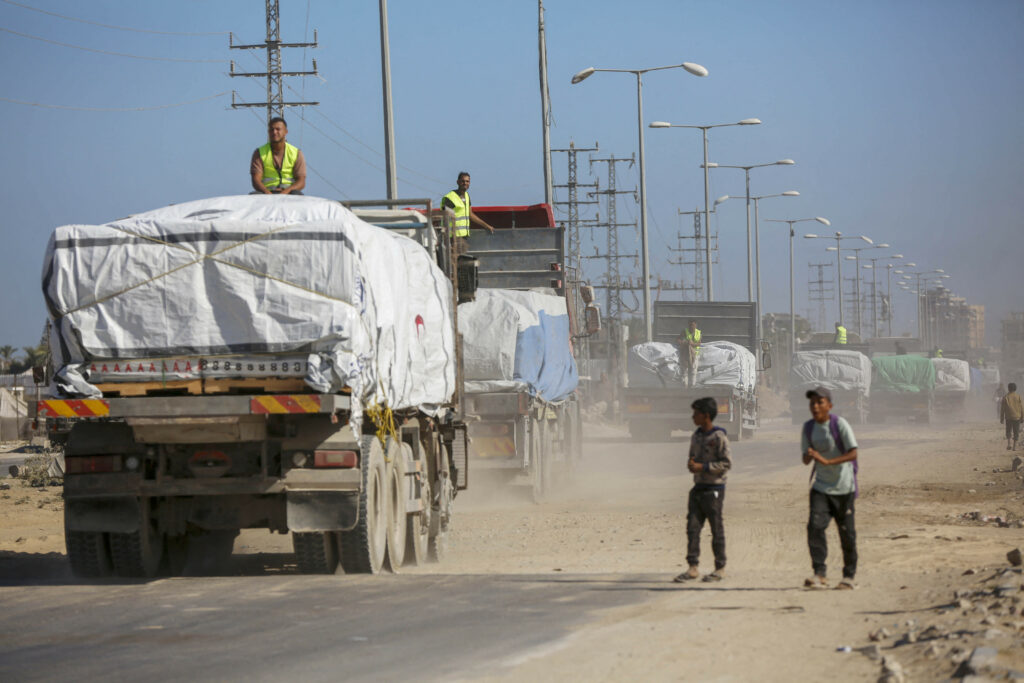 autoritatile-americane-colaboreaza-cu-israelul-pentru-acordarea-de-ajutor-in-gaza