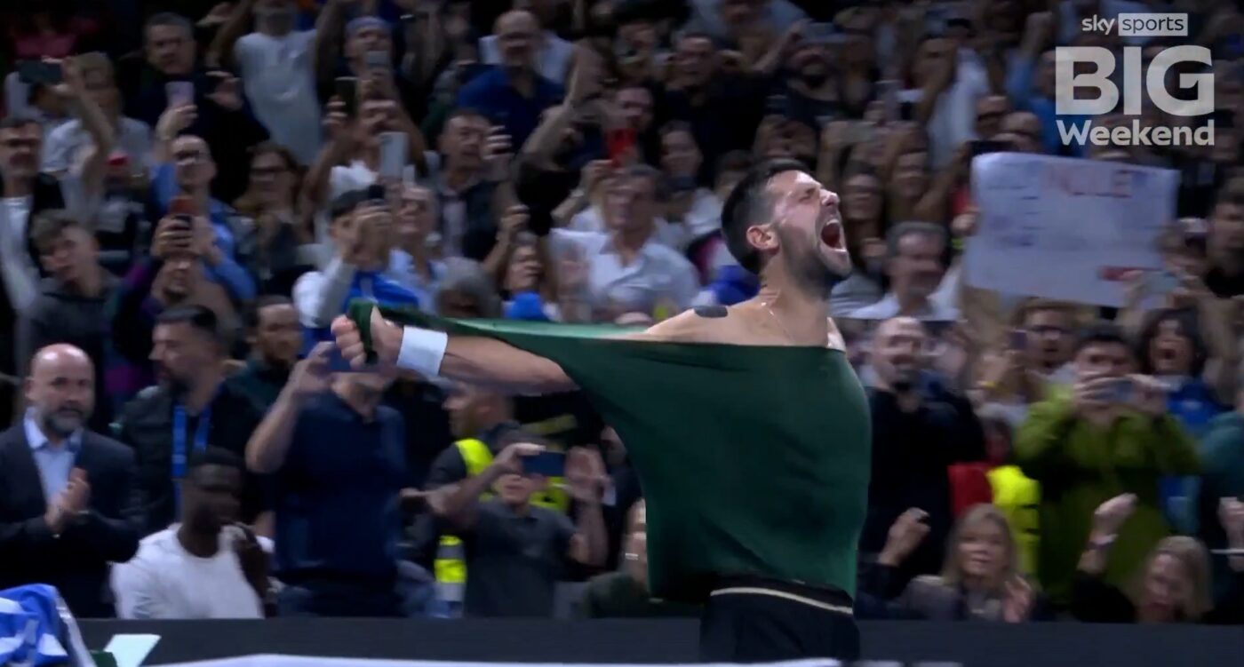 novak-djokovic-a-cucerit-al-101-lea-titlu-atp,-chiar-in-tara-adoptiva!
