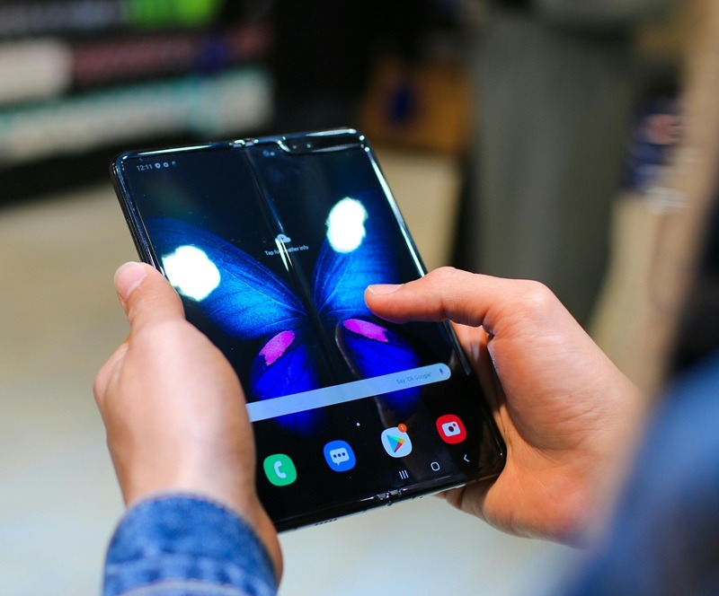 ce-va-insemna-primul-iphone-pliabil-de-la-apple-pentru-utilizarea-zilnica-a-tehnologiei-(p)