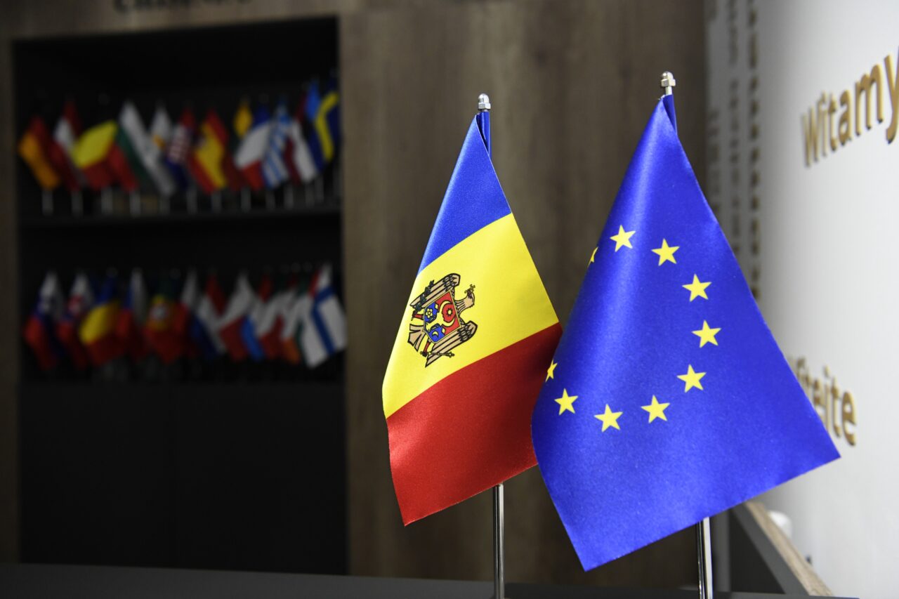 moldova-vrea-sa-introduca-regim-de-vize-pentru-cetatenii-din-rusia