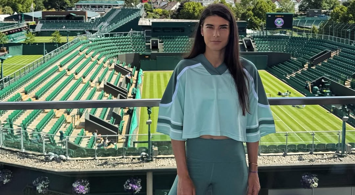 sorana-cirstea-se-implica-intr-o-noua-controversa!-decizia-radicala-sustinuta-de-sportiva