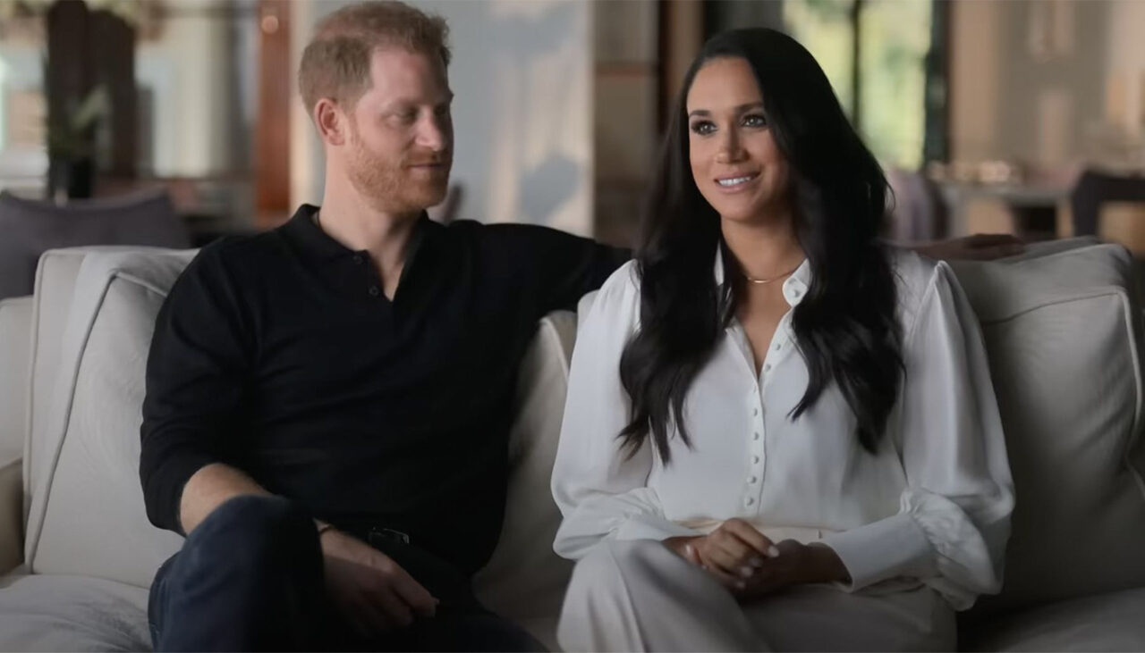 meghan-markle-revine-la-actorie-dupa-o-pauza-de-8-ani.-in-ce-film-va-juca-ducesa-de-sussex