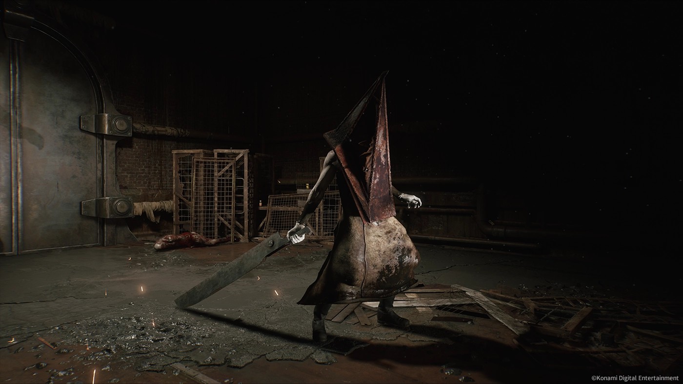 silent-hill-2-–-un-fan-a-creat-un-mod-first-person-si-este-terifiant