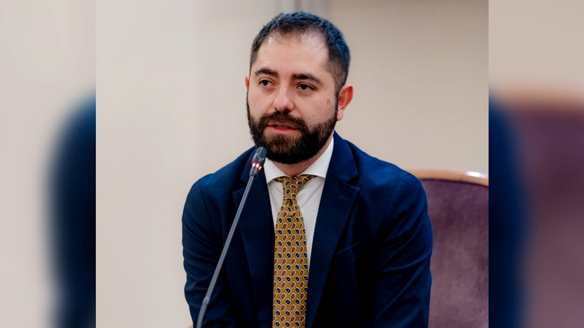 consilierul-economic-al-lui-nicusor-dan-spune-ca-deficitul-bugetar-pentru-2025-nu-este-realist