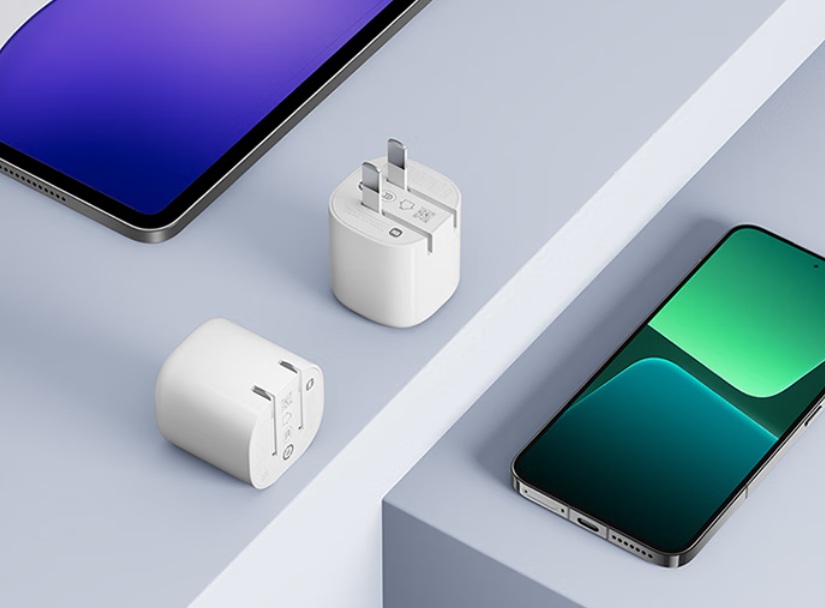 little-pudding-–-xiaomi-a-lansat-un-incarcator-de-45w