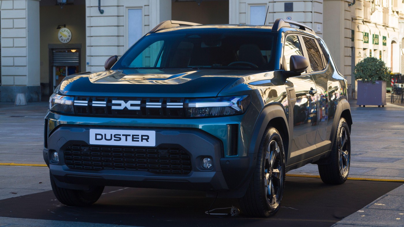 dacia-duster,-dubla-lovitura-pentru-cumparatori.-s-a-dat-liber-la-vanzare