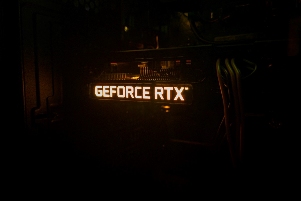 3-motive-sa-alegi-placa-video-rtx-4060-(p)
