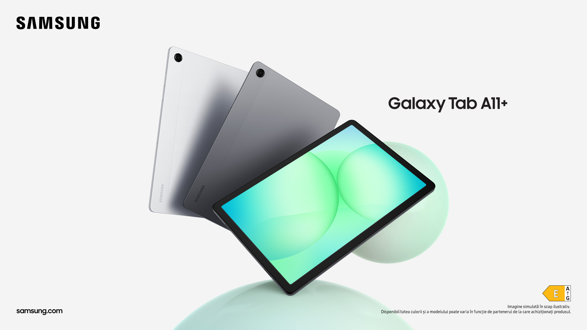 galaxy-tab-a11+,-noua-tableta-samsung-lansata-in-romania
