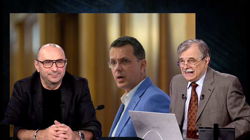 valentin-stan:-televiziunile-au-inceput-sa-il-atace-pe-ionut-mosteanu,-nu-pe-ilie-bolojan