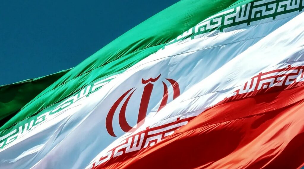 executie-publica-intr-un-oras-din-iran.-barbatul-a-fost-condamnat-pentru-uciderea-unui-medic