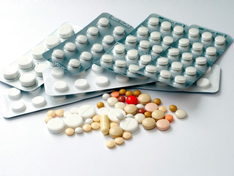 rogobete-spune-ca-romania-produce-medicamente:-proiect-de-peste-370-milioane-de-lei