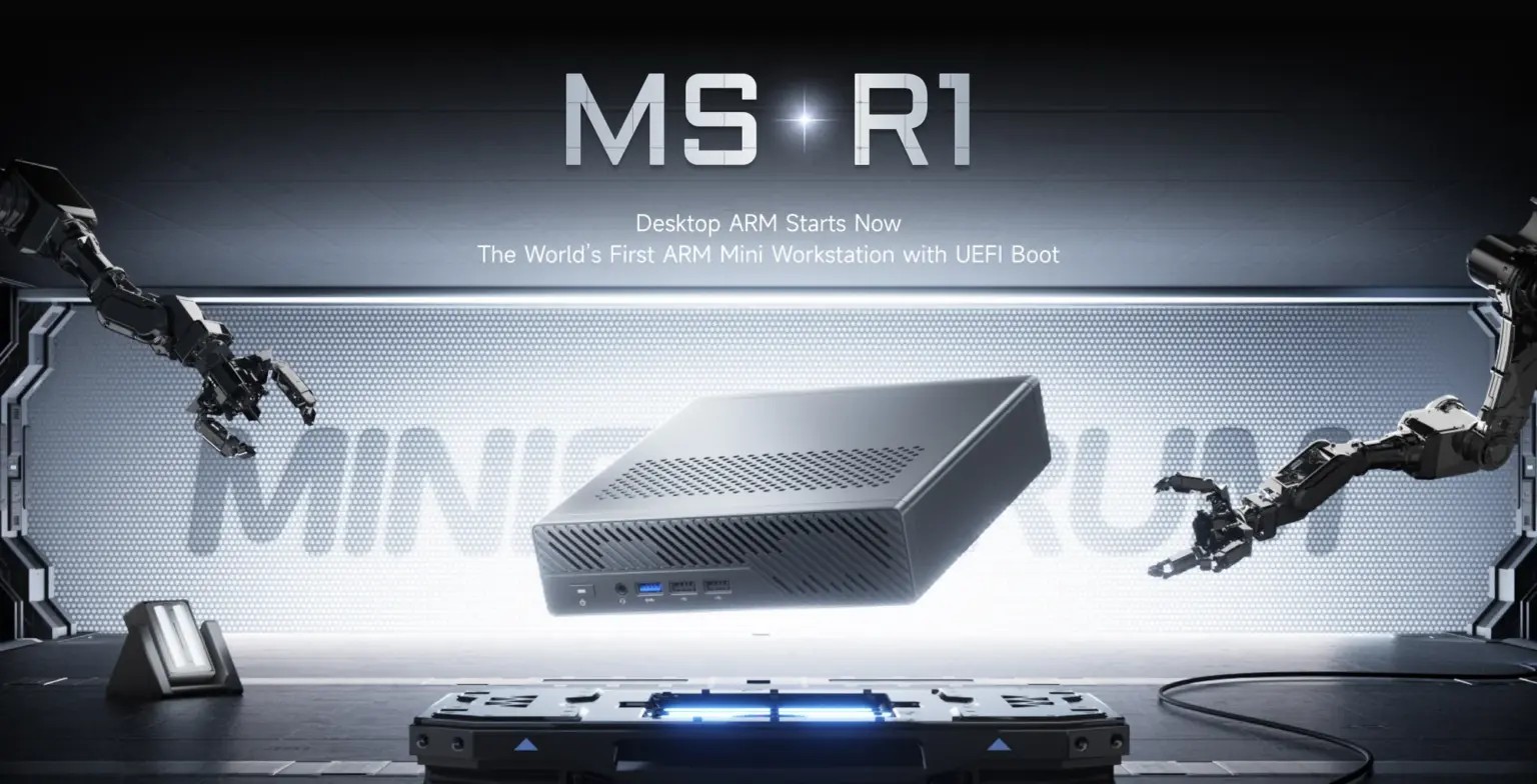 ms-r1,-mini-pc-ul-minisforum-cu-procesor-arm-cu-12-nuclee