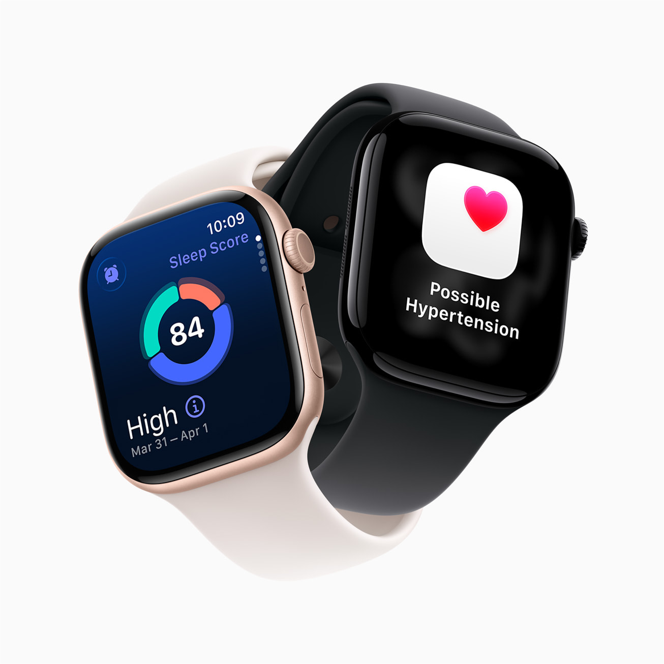 apple-watch-11-poate-trimite-mesaje-de-urgenta-prin-satelit