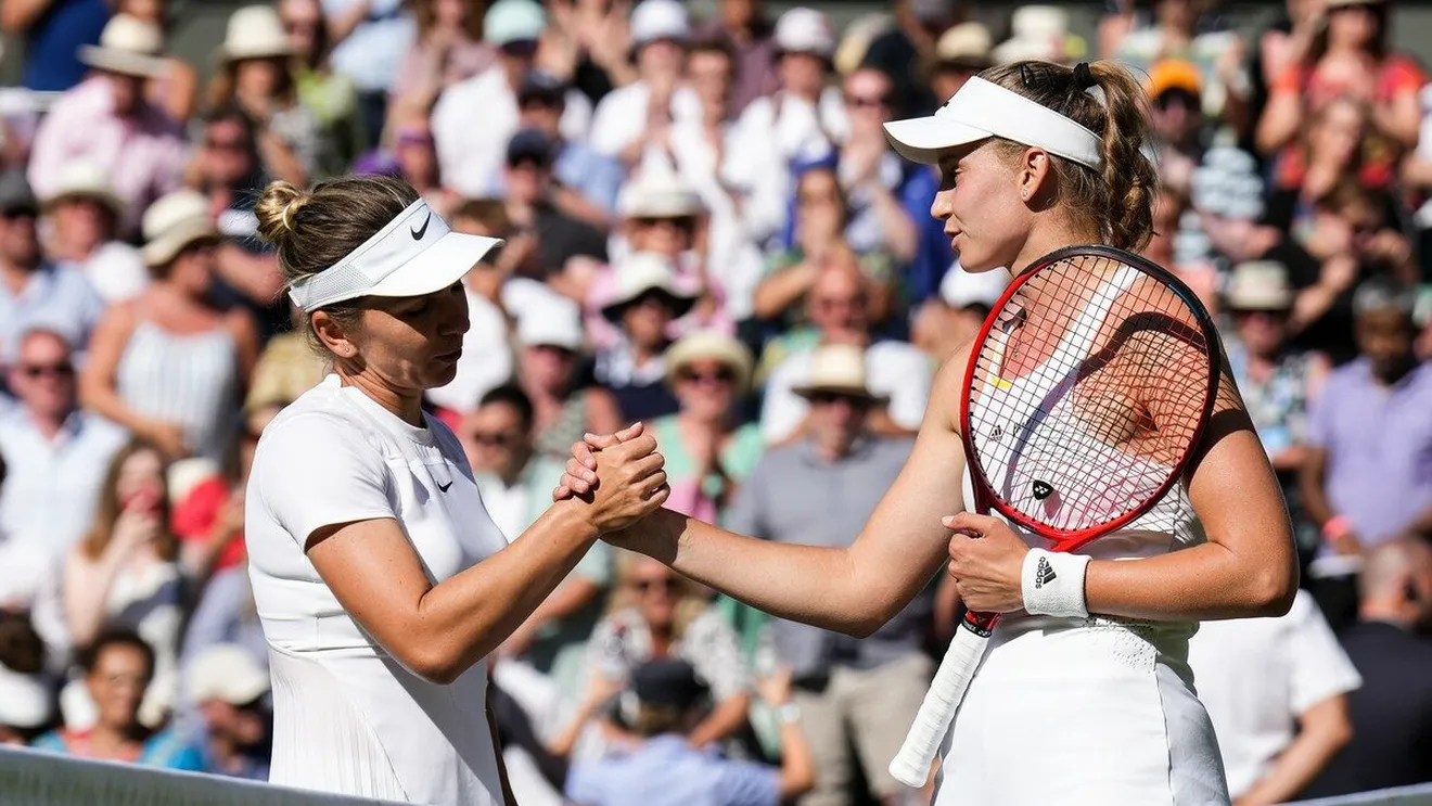 prietena-simonei-halep-declanseaza-scandalul-momentului-in-tenis