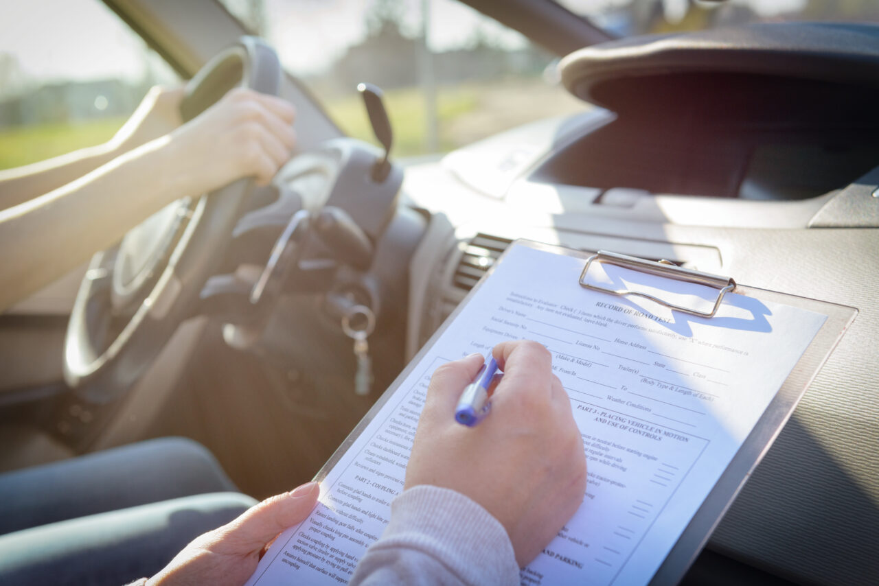 nu-mai-ai-nevoie-de-cazierul-judiciar-la-dosarul-pentru-permisul-de-conducere