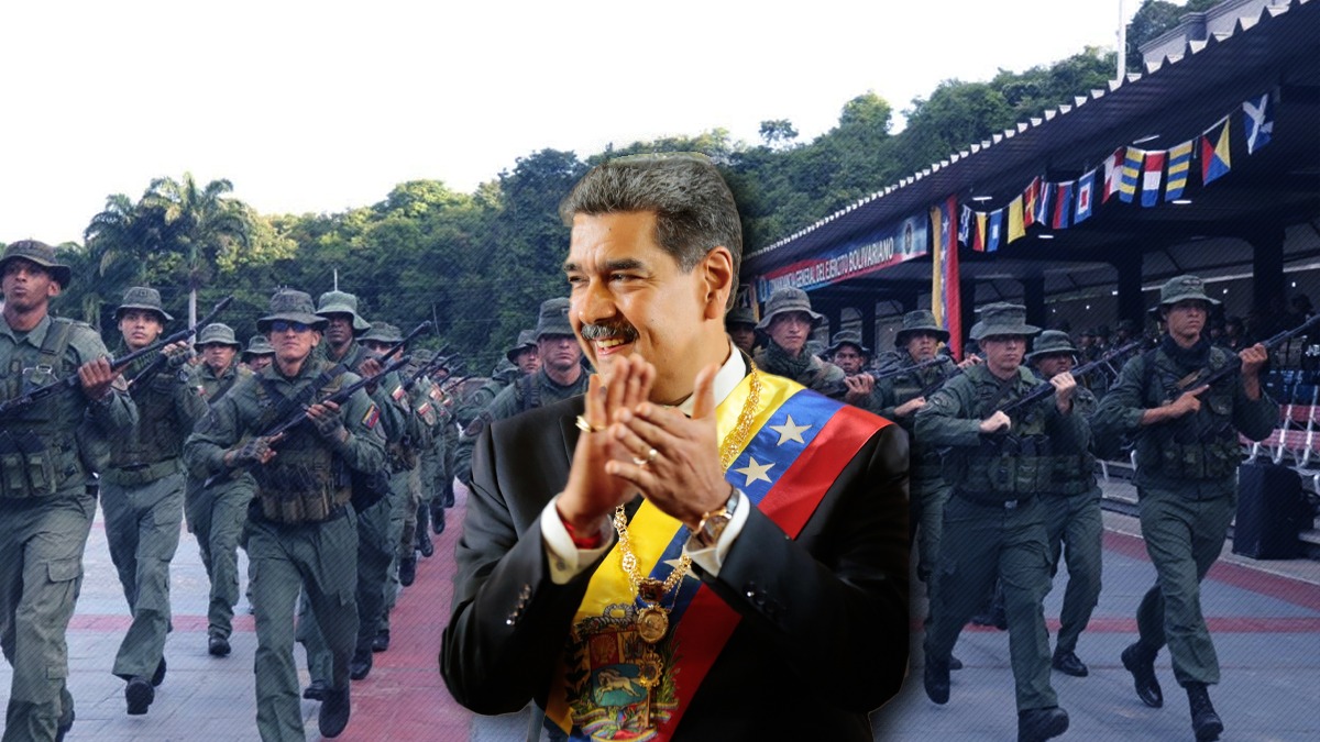 maduro-imparte-arme-civililor.-venezuela-se-pregateste-de-un-razboi-de-gherila-cu-sua