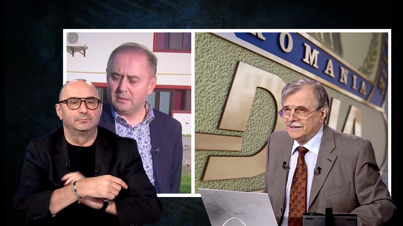 valentin-stan:-dna-ul-l-a-prins-pe-bogos-ca-incerca-sa-ajunga-la-premier-pe-baza-de-mita