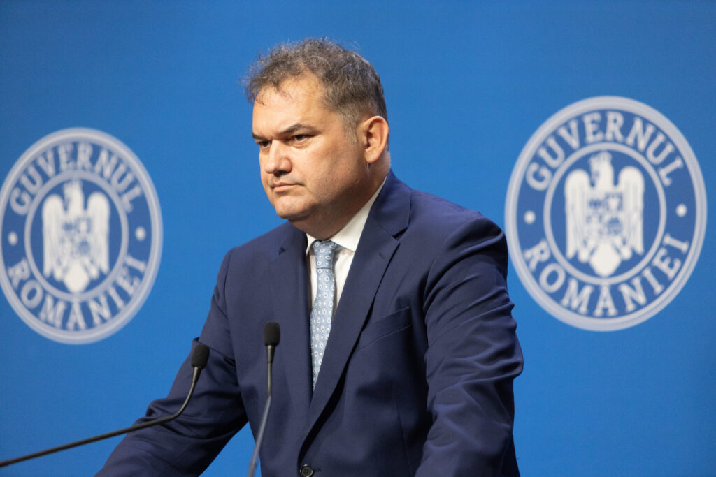 ministrul-dezvoltarii:-rata-de-achitare-a-amenzilor-rutiere-este-de-38-40%,-fata-de-ue-unde-e-90%
