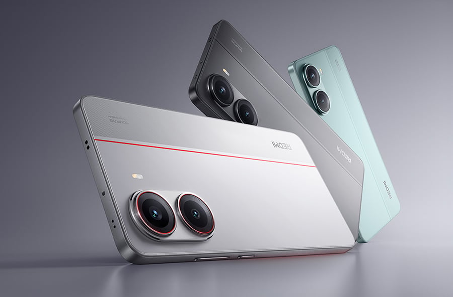 un-telefon-redmi-cu-bateria-de-10.000-mah,-in-teste-–-zvon