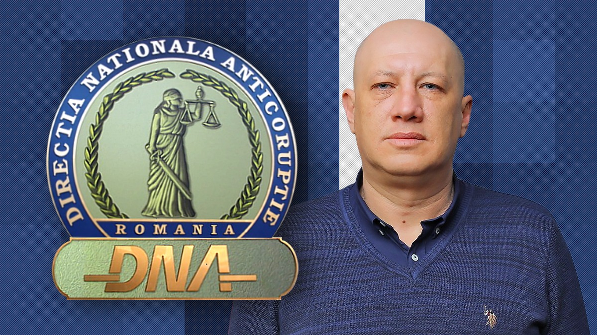 dna-a-trimis-in-judecata-un-deputat-psd,-fost-subprefect-de-cluj,-pentru-mai-multe-infractiuni