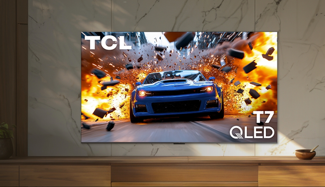 tcl-a-prezentat-noile-televizoarele-qled-4k-din-seria-t7