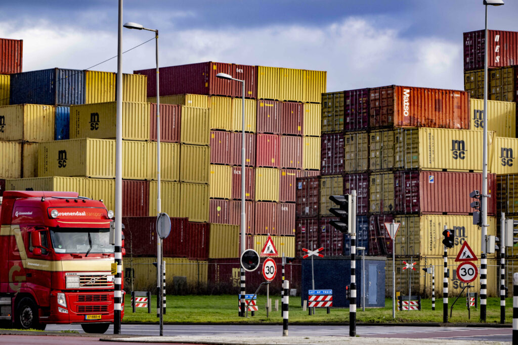 belgia,-la-un-pas-de-a-deveni-primul-narco-stat-al-europei