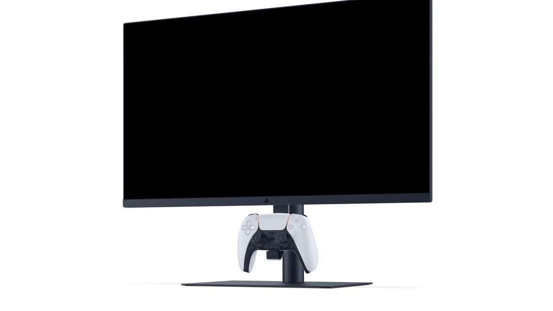 lansare-surpriza-–-sony-dezvaluie-un-nou-monitor-de-gaming