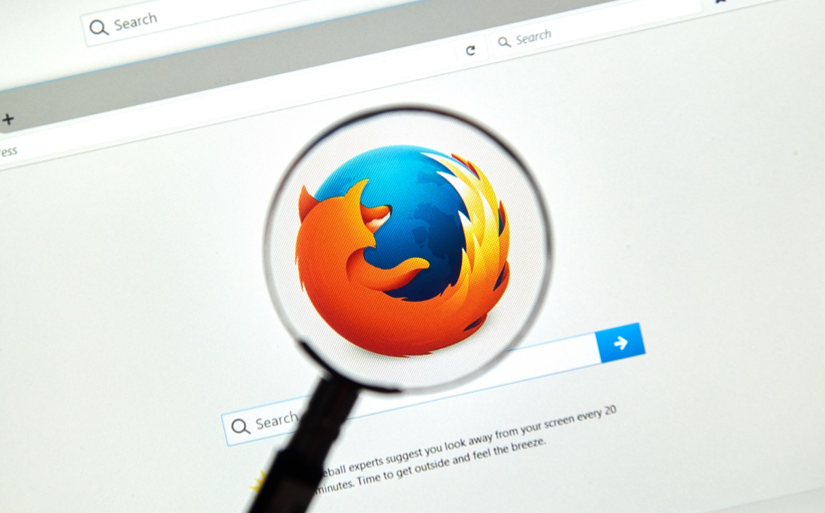 mozilla-–-noi-masuri-pentru-protectia-utilizatorilor-firefox