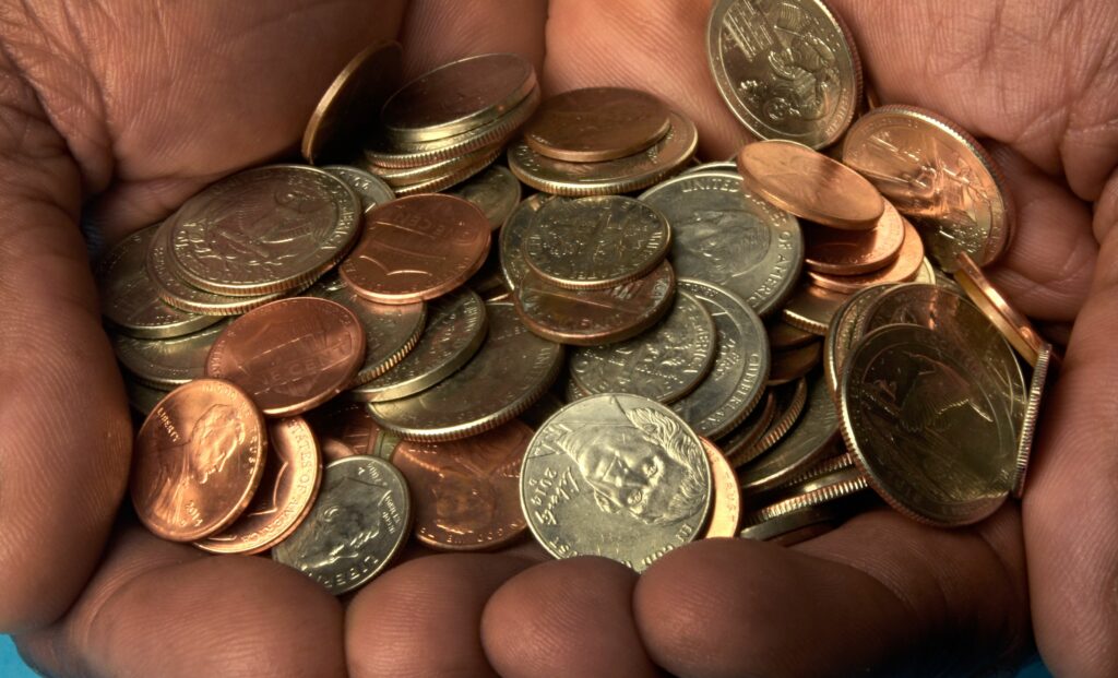 monetaria-sua-a-incetat-emiterea-monedei-de-un-cent
