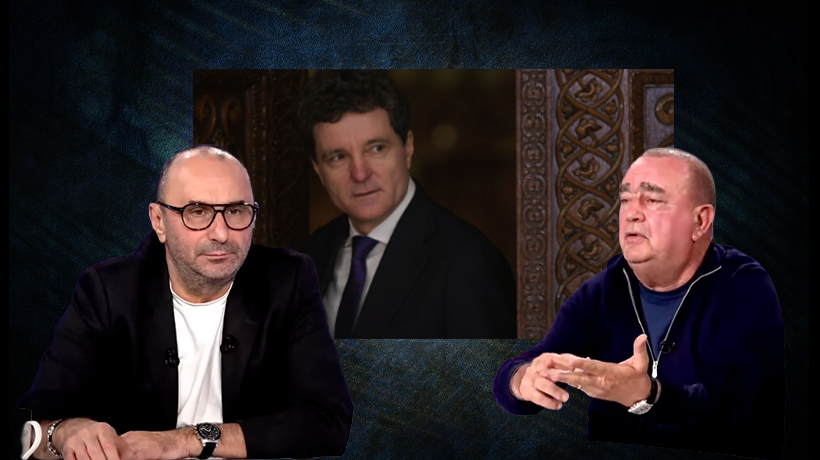 gigi-netoiu:-toata-lumea-a-promis-ca-va-face-10-lucruri-si-nu-a-facut-niciunul