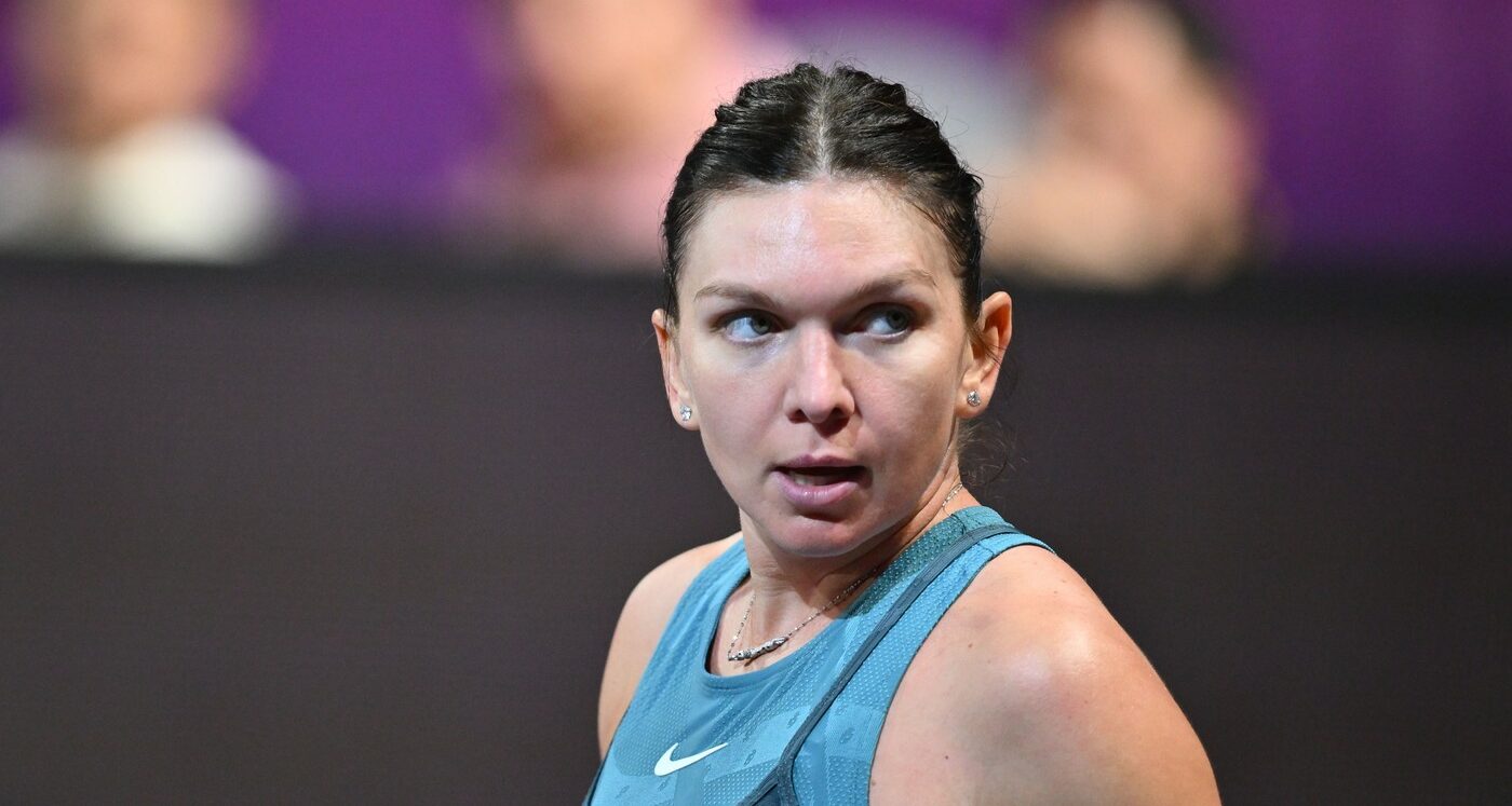 noi-probleme-pentru-simona-halep!-a-iesit-scandal:-ne-mai-luati-si-cu-dragilor!