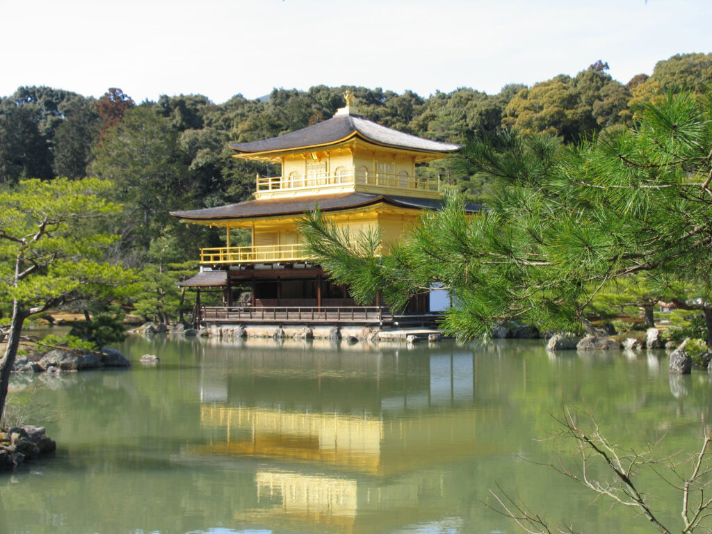 dupa-taxa-hoteliera,-japonia-se-pregateste-sa-introduca-taxe-suplimentare-la-parasirea-tarii