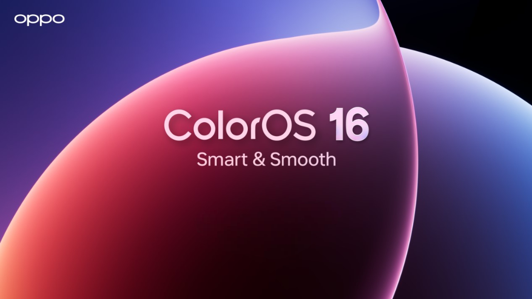coloros-16-va-ajunge,-in-noimebrie,-pe-mai-multe-dispozitive-oppo