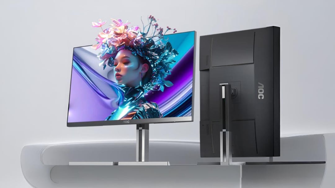 aoc-u27u3xd,-un-nou-monitor-cu-mod-dual