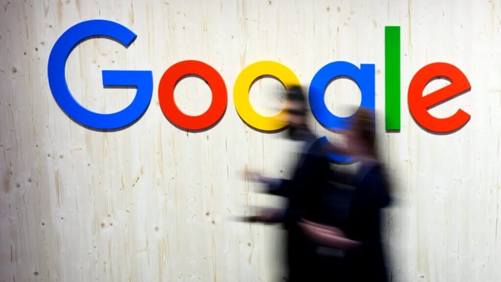google,-noua-ancheta-a-ue:-dosar-pentru-abuz-in-cautarea-de-stiri