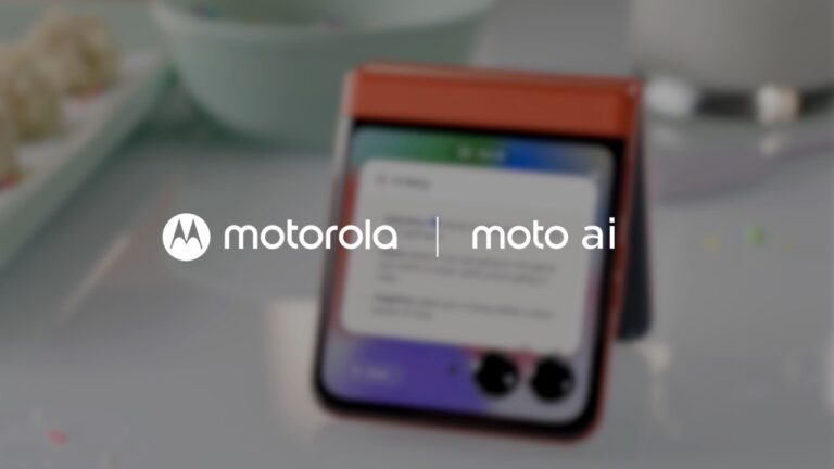 suita-de-functii-moto-ai-este-disponibila-acum-si-in-limba-romana