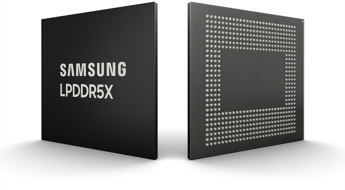 zvon:-memorie-ram-mai-rapida-pentru-intreaga-serie-samsung-galaxy-s26