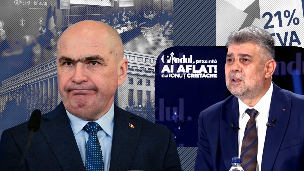 marcel-ciolacu:-„ilie-bolojan-a-confundat-functia-cu-nevoia-de-a-fi-mesia-al-romaniei